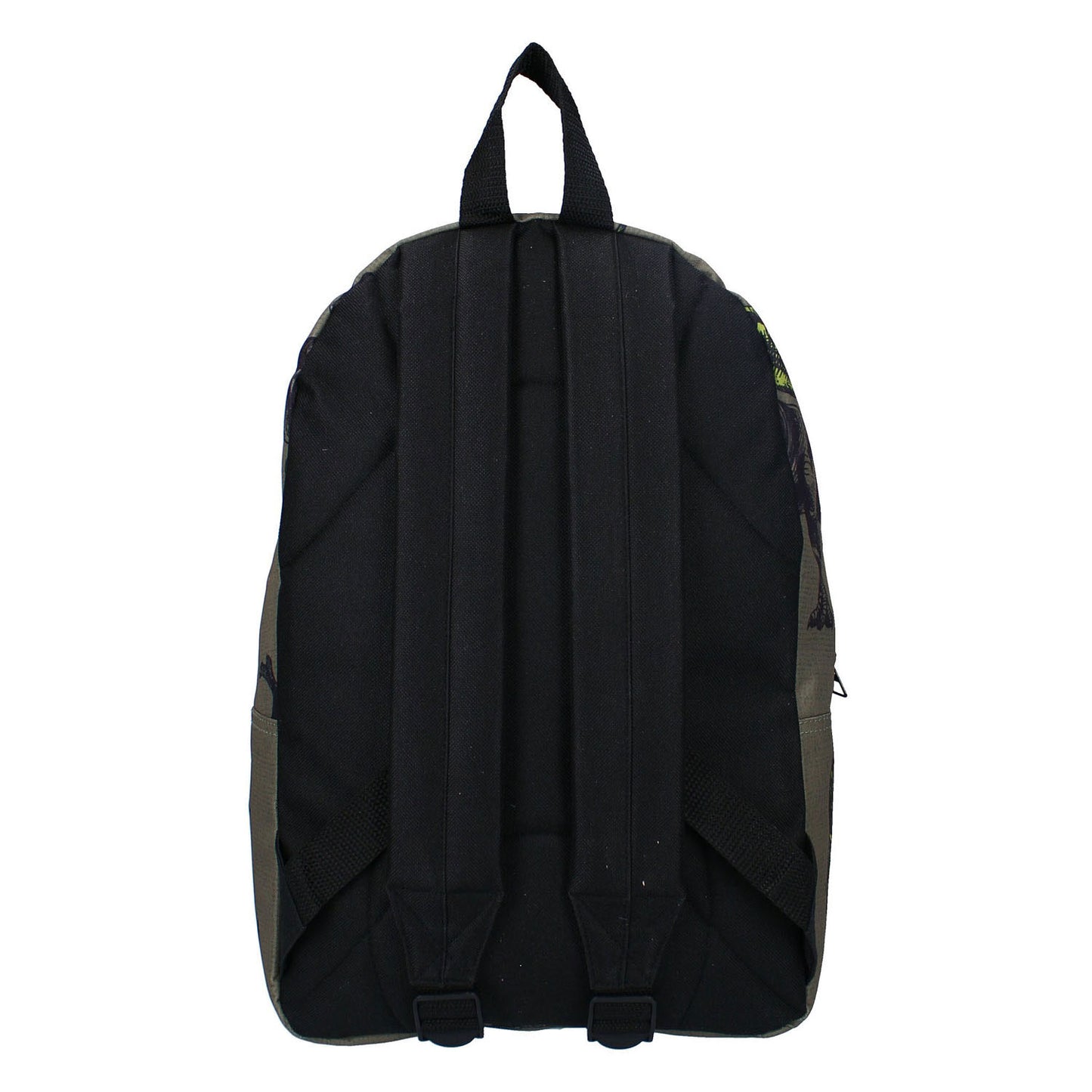 Vadobag Backpack Skooter -Abenteuer