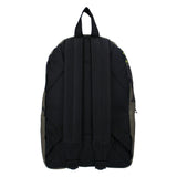 Vadobag Backpack Skooter -Abenteuer - afbeelding 4
