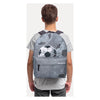 Vadobag Rucksack High Score Grey