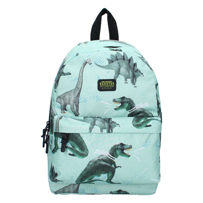 Vadobag Backpack Skooter Explorer
