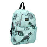 Vadobag Backpack Skooter Explorer - afbeelding 2