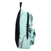 Vadobag Backpack Skooter Explorer