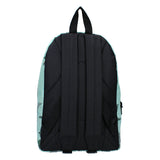 Vadobag Backpack Skooter Explorer - afbeelding 4