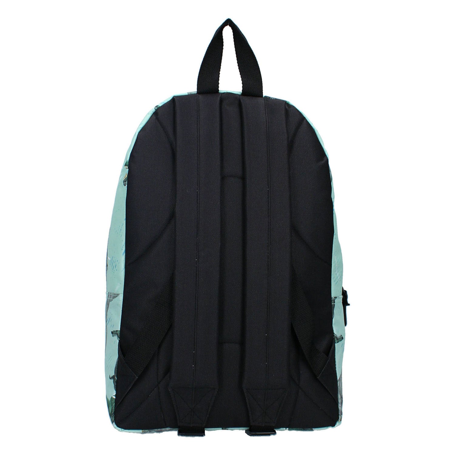 Vadobag Backpack Skooter Explorer