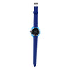 Vadobag schauen Sie Bluey Time an