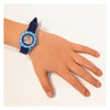 Vadobag schauen Sie Bluey Time an
