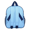 Rucksack Bluey springen zum Spaß