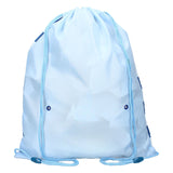 Vadobag Gymtas Bluey springen zum Spaß - afbeelding 3