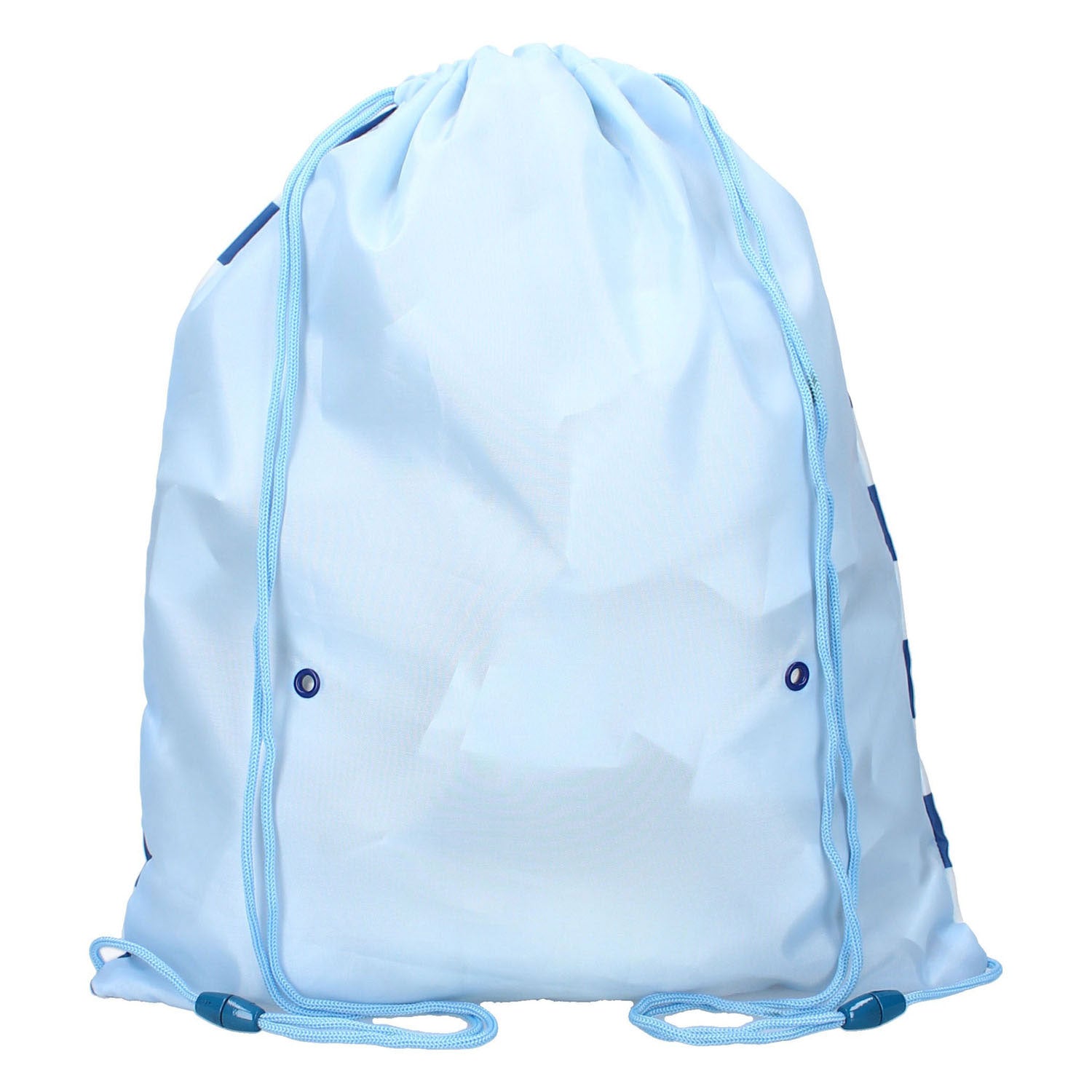 Vadobag Gymtas Bluey springen zum Spaß