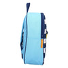 Vadobag Rucksack 3d Bluey Oh Happy Days