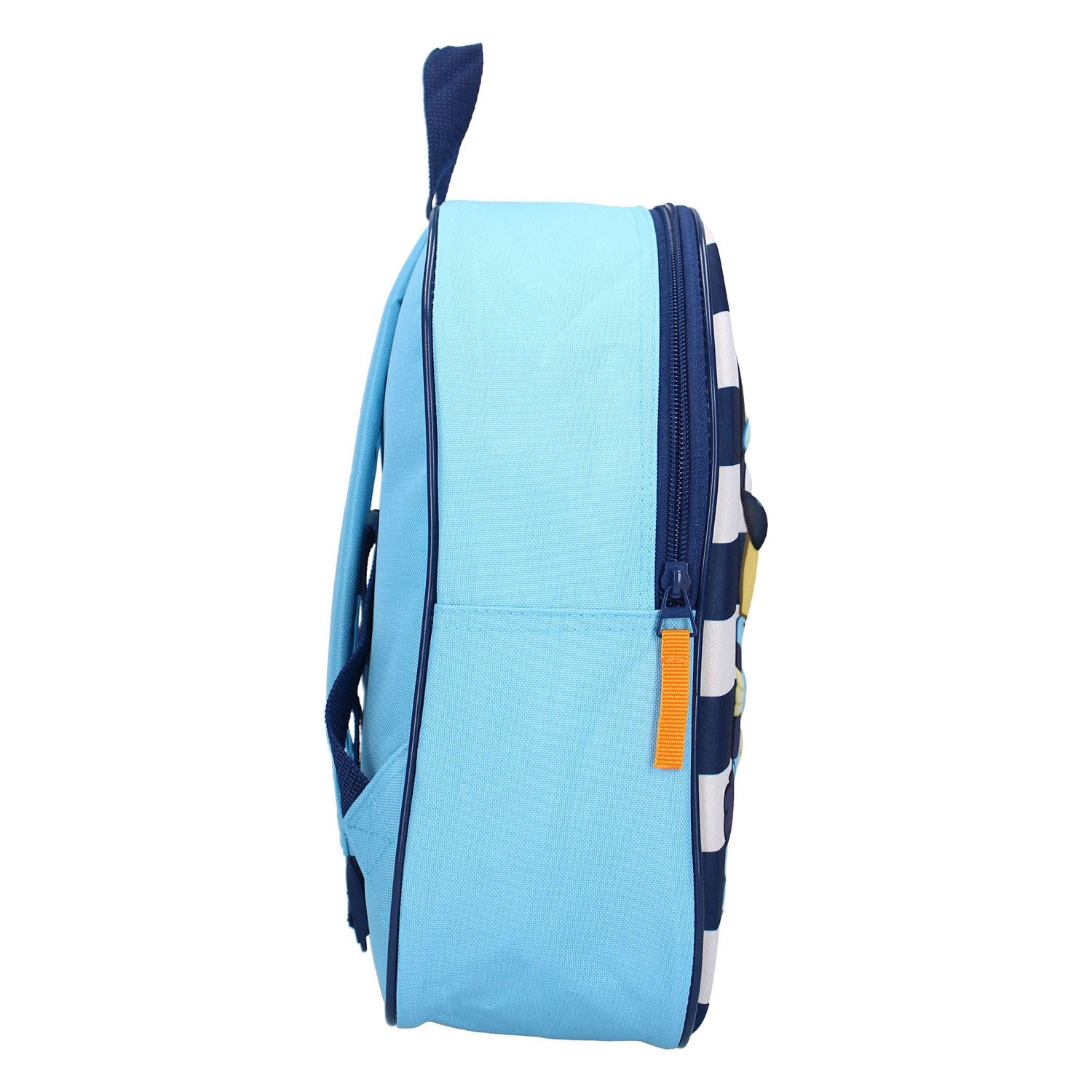 Vadobag Rucksack 3d Bluey Oh Happy Days