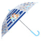Vadobag Regenschirm Bluey Regentage