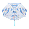 Vadobag Regenschirm Bluey Regentage