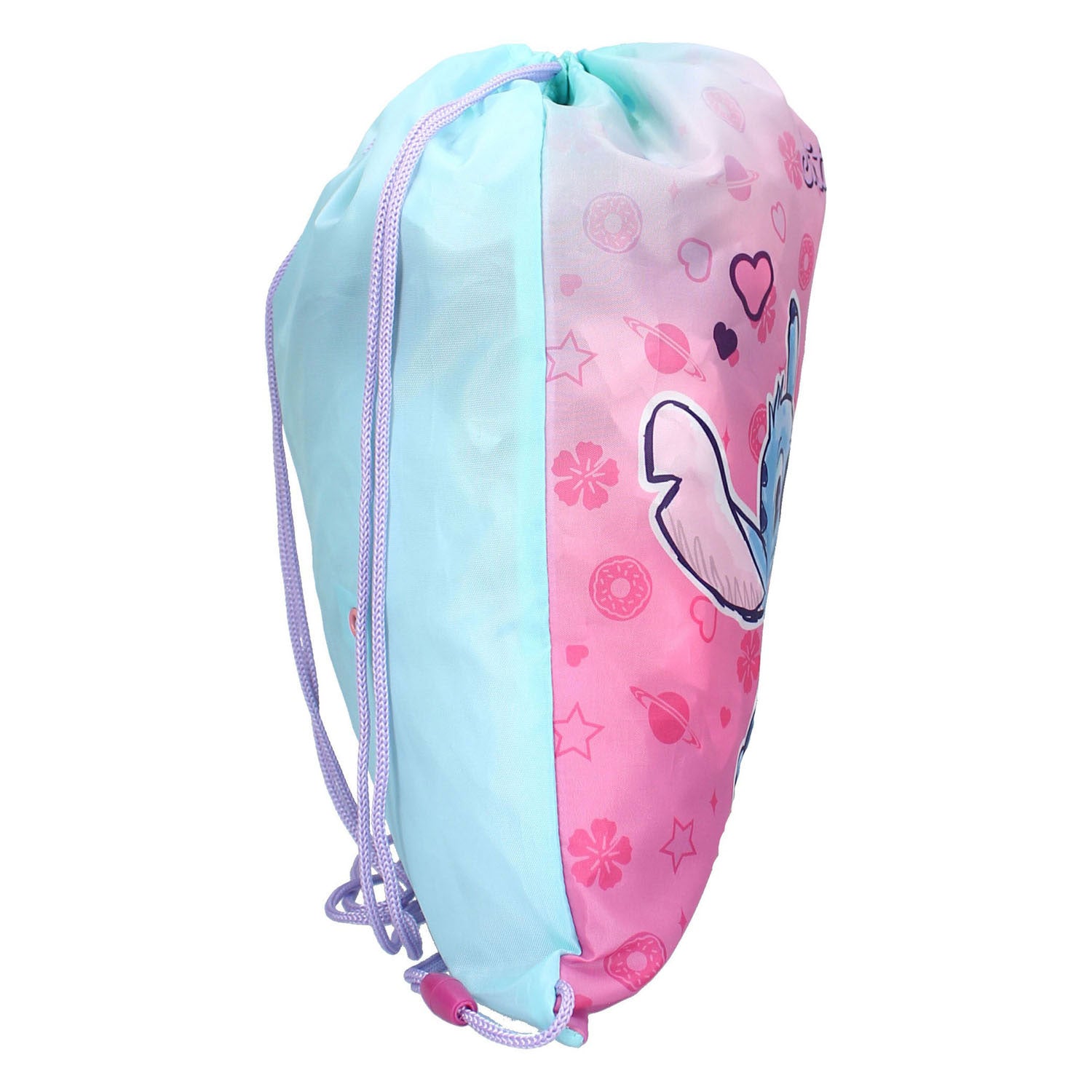 Vadobag Gymtas Hallo Cutie