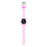 Vadobag Watch Paw Patrol Time Pink - afbeelding 5