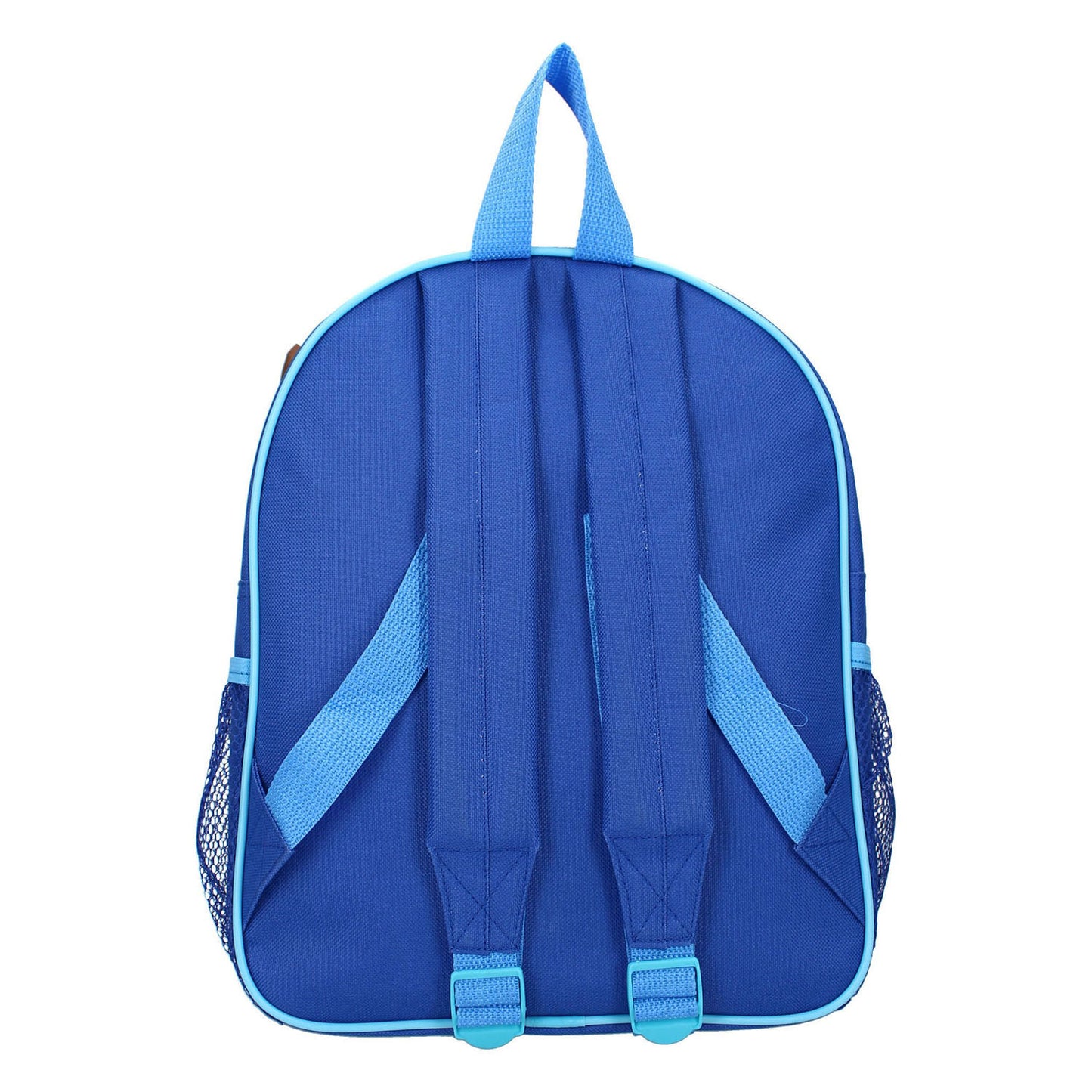 Vadobag Rucksack Go Team! Verfolgungsjagd