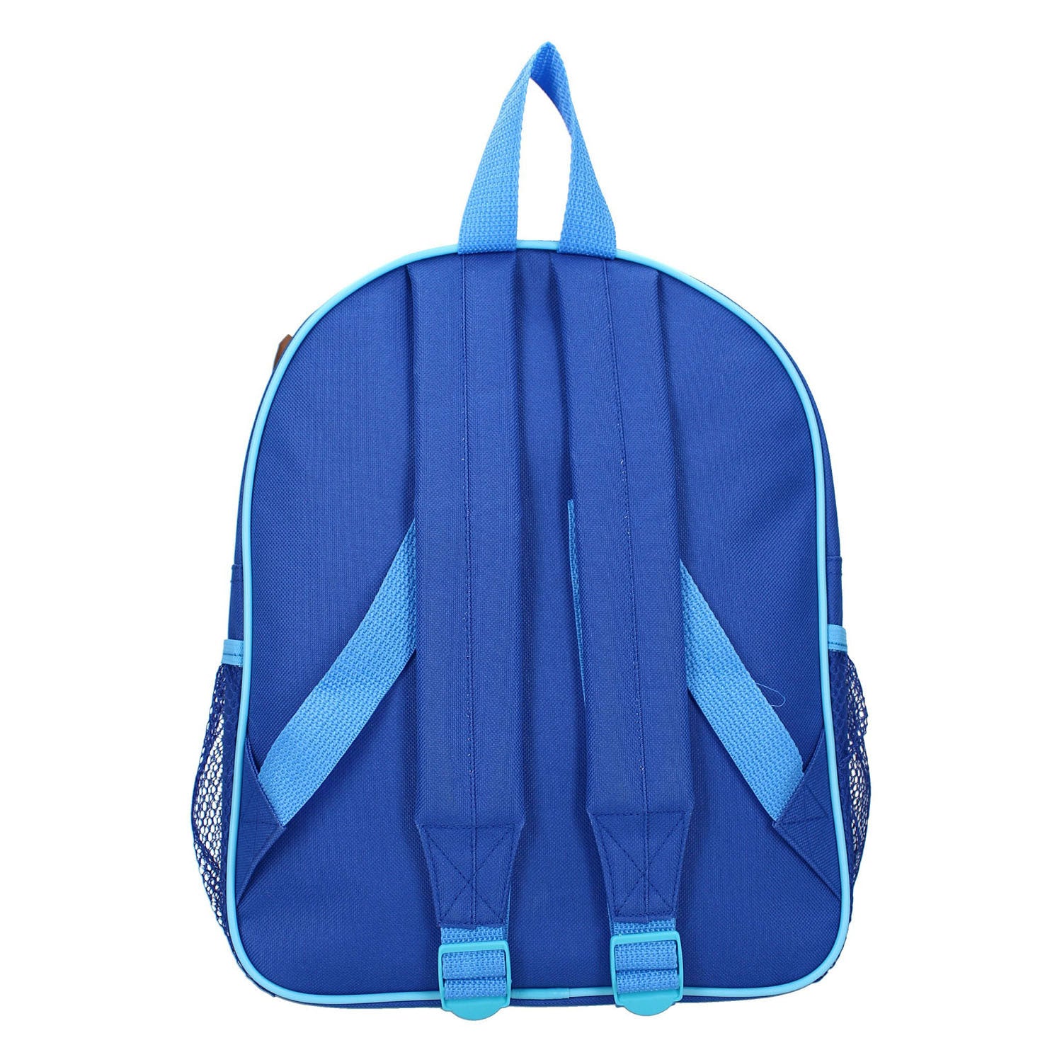 Vadobag Rucksack Go Team! Verfolgungsjagd