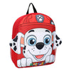 Vadobag Rucksack Go Team! Marshall
