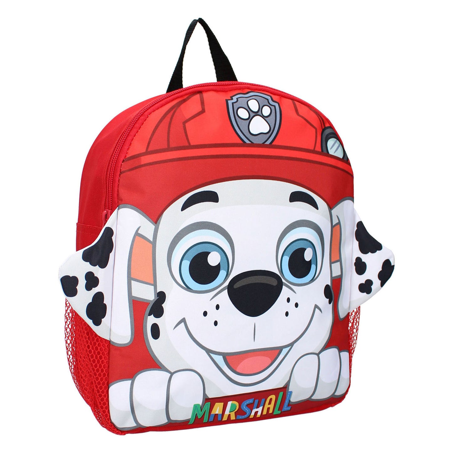 Vadobag Rucksack Go Team! Marshall