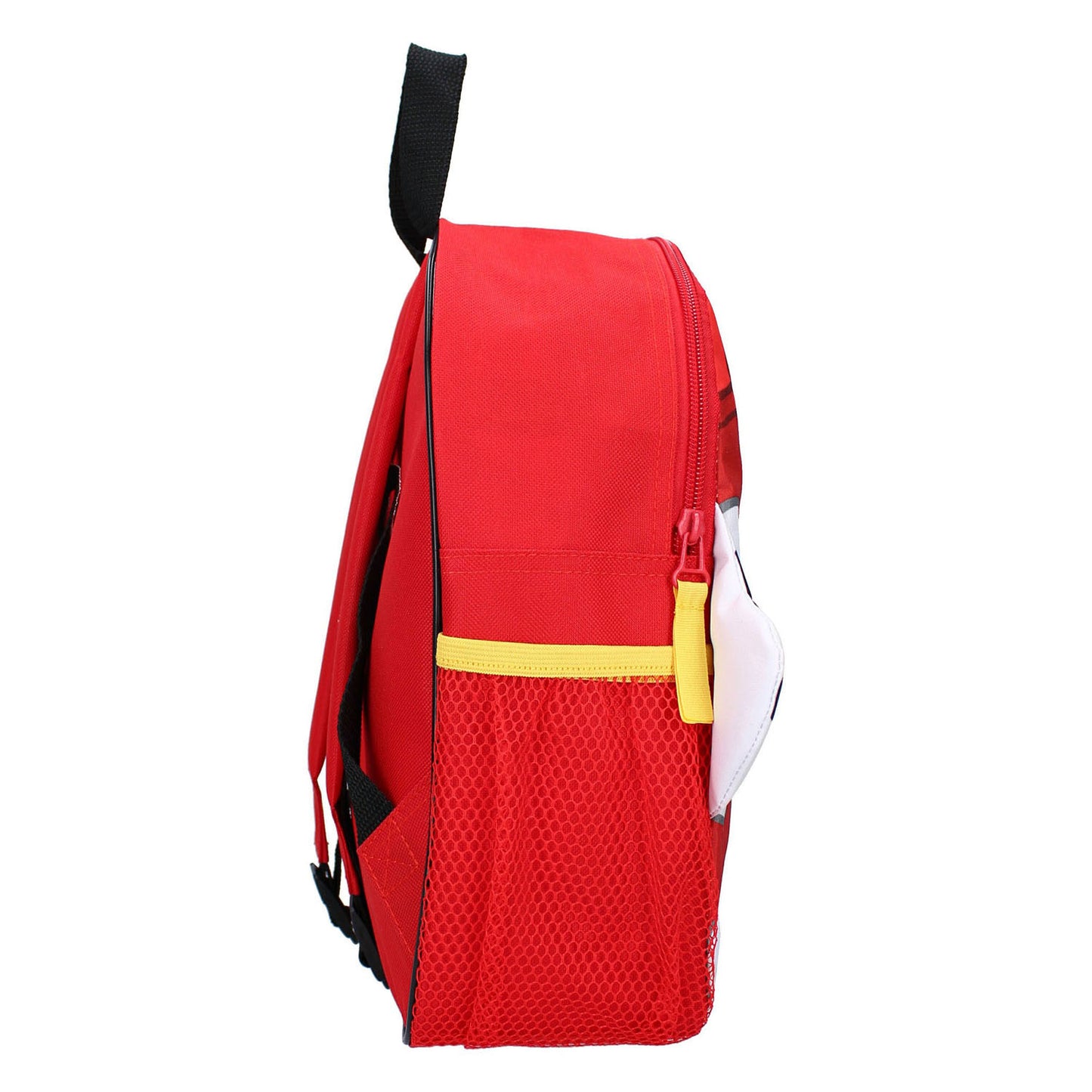 Vadobag Rucksack Go Team! Marshall