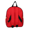 Vadobag Rucksack Go Team! Marshall