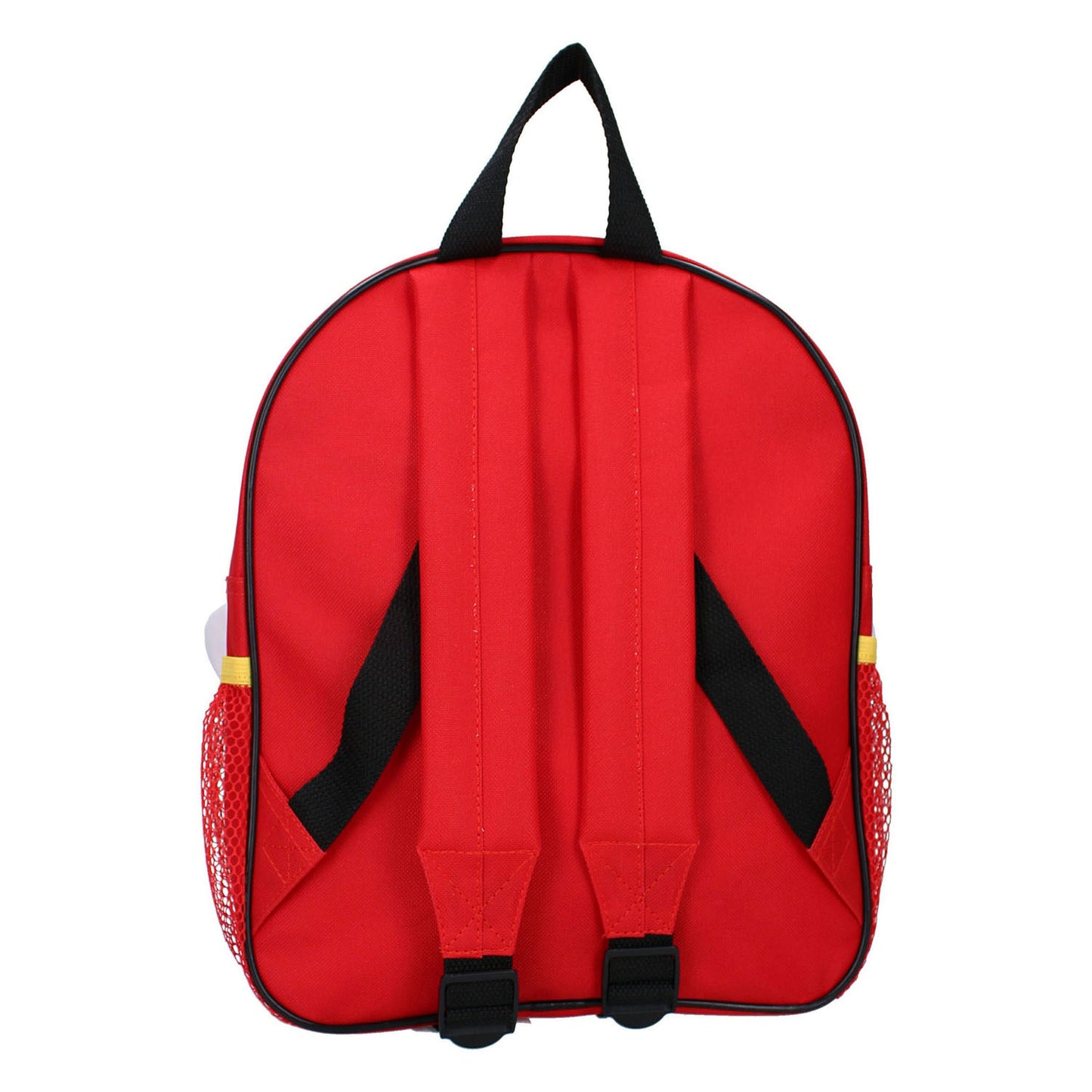 Vadobag Rucksack Go Team! Marshall