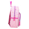 Vadobag Backpack Girl Welpen Regel