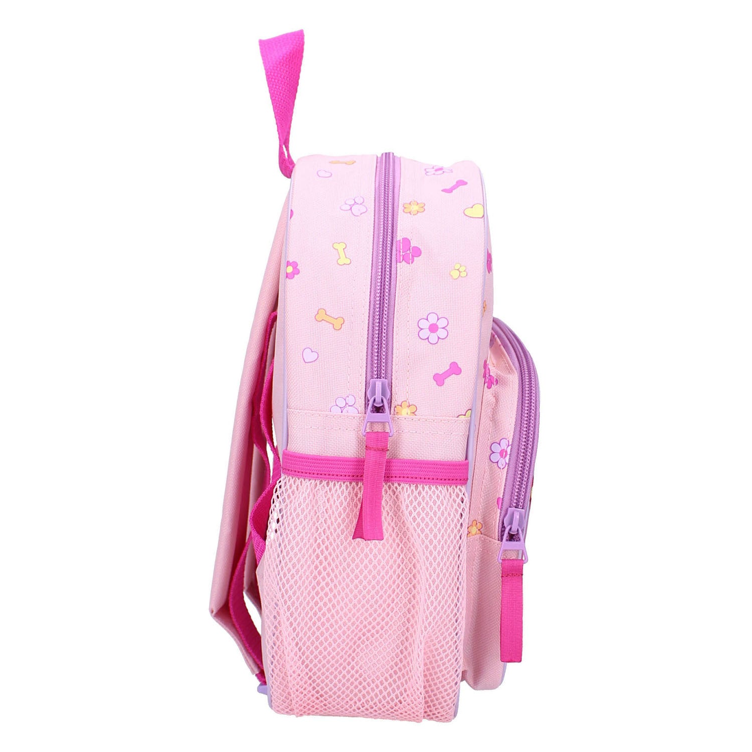 Vadobag Backpack Girl Welpen Regel