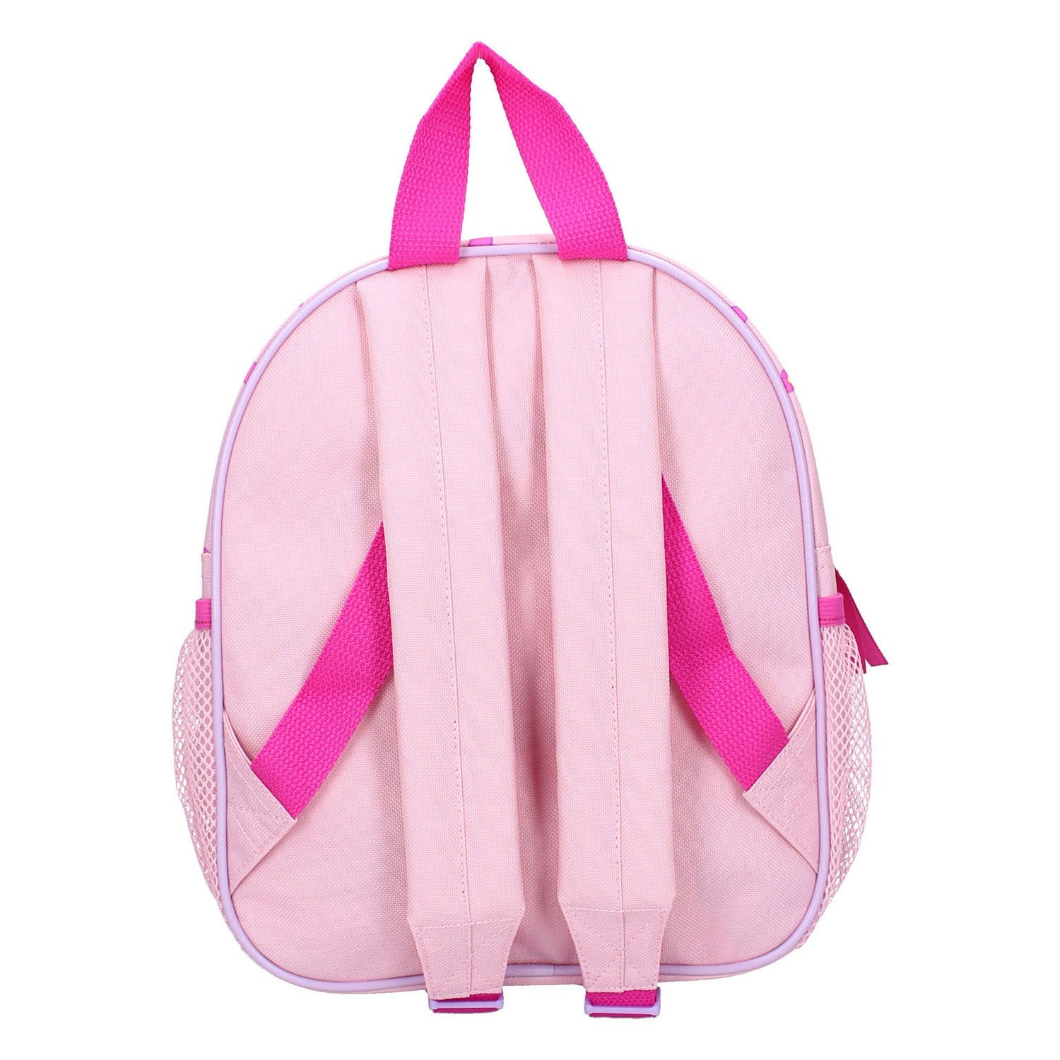 Vadobag Backpack Girl Welpen Regel