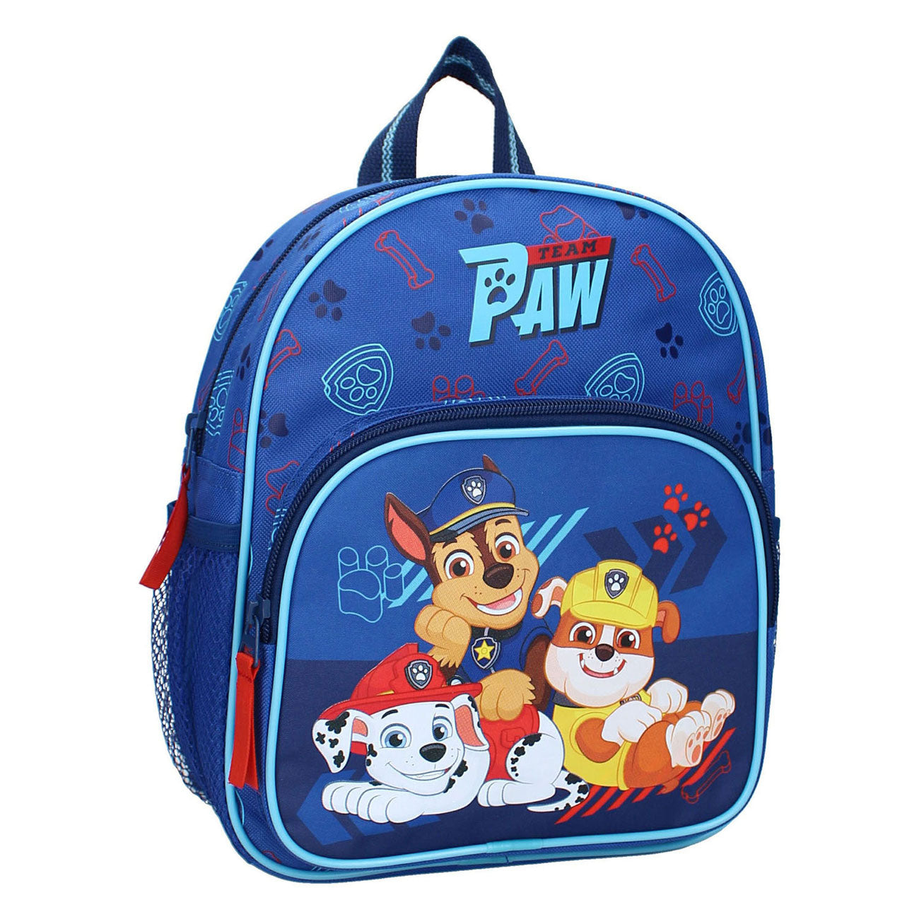 Vadobag Rucksack Go Pups gehen