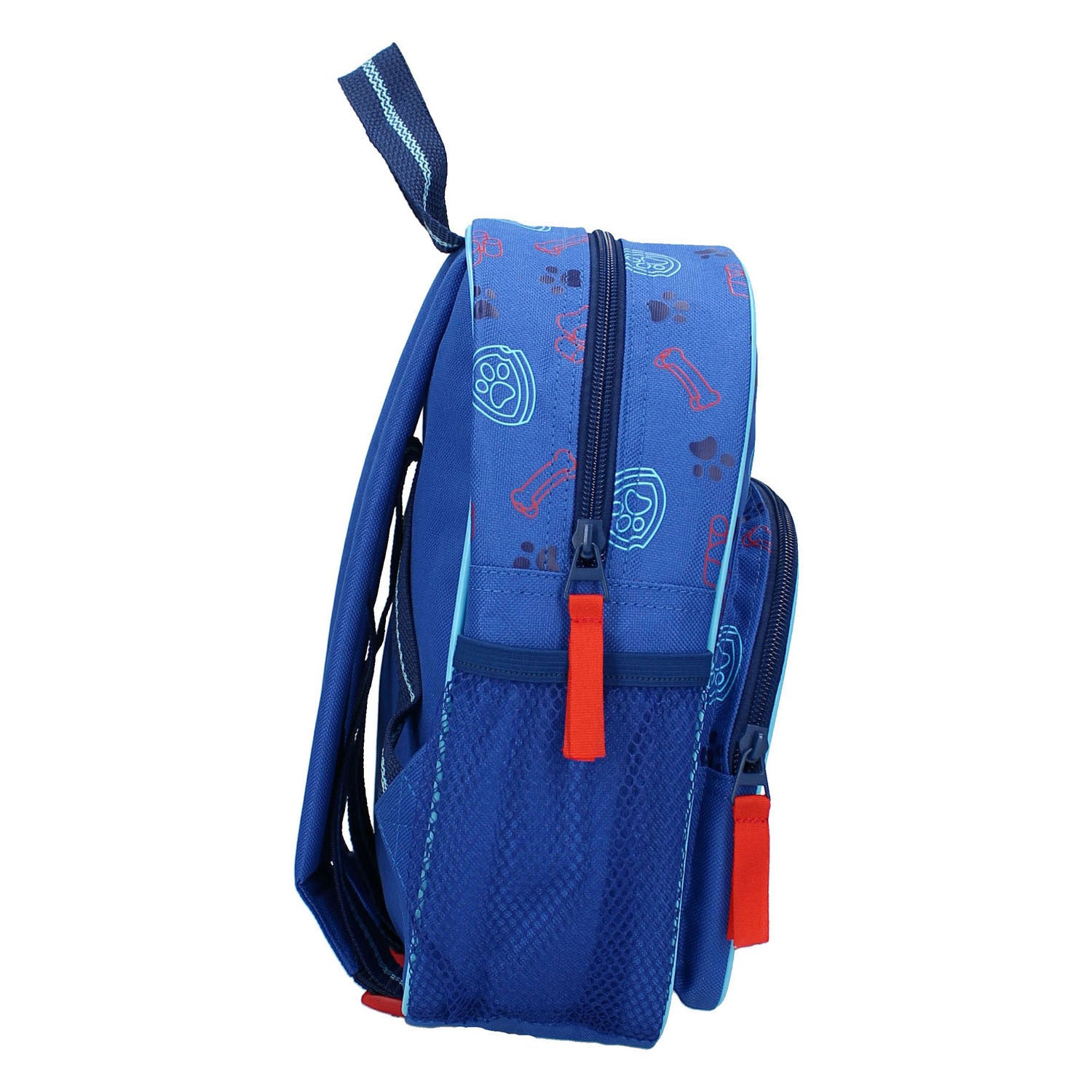 Vadobag Rucksack Go Pups gehen