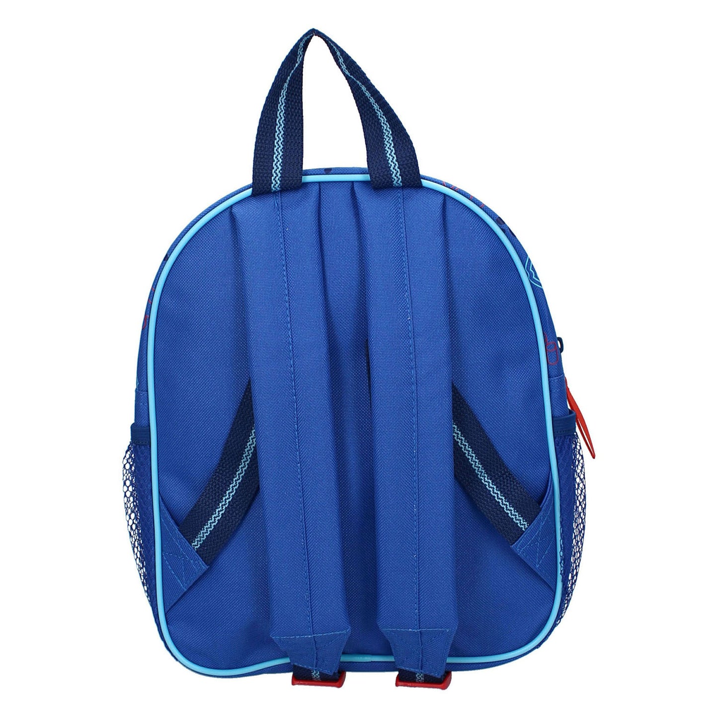Vadobag Rucksack Go Pups gehen