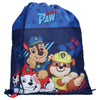 Vadobag Gymtas Go Pups gehen