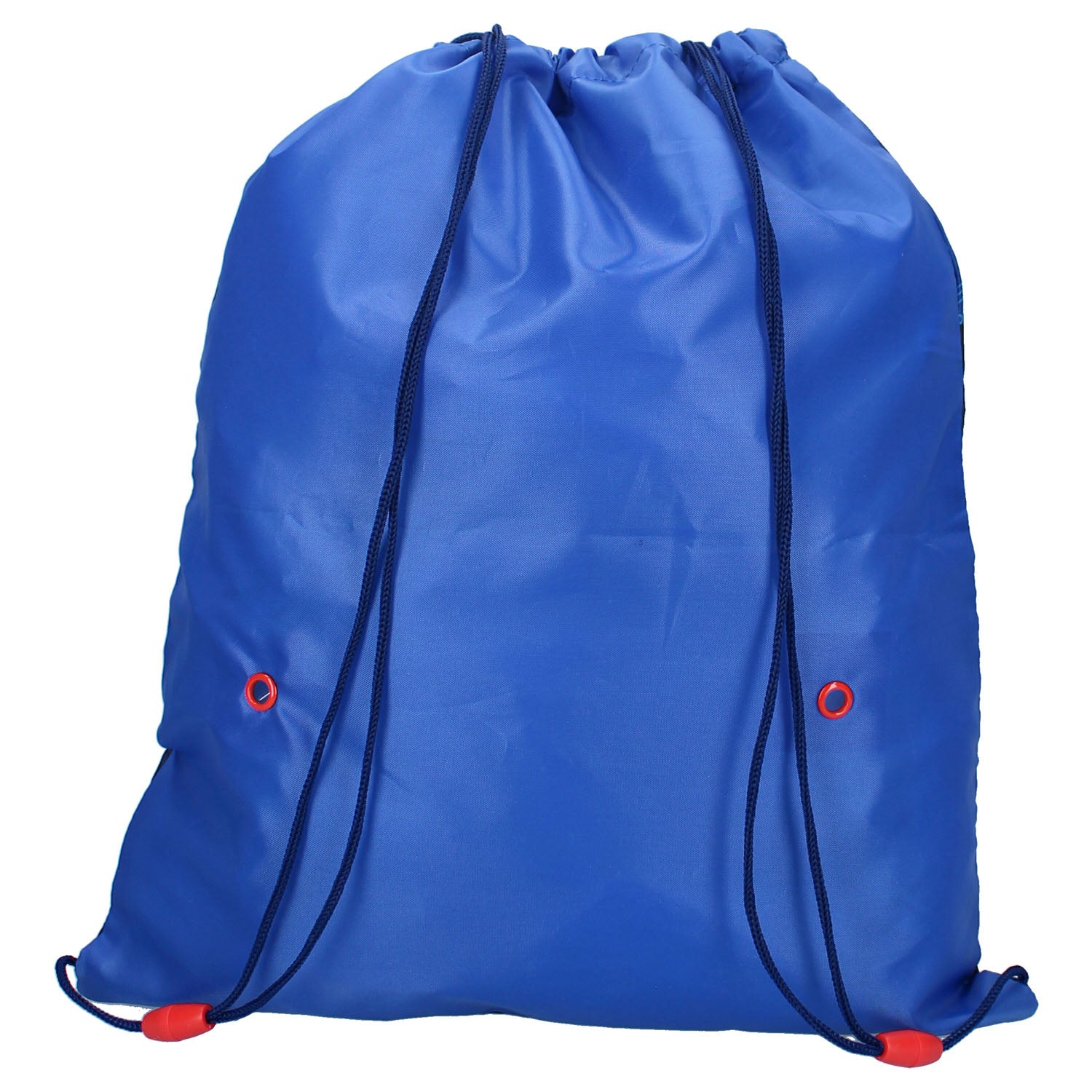 Vadobag Gymtas Go Pups gehen