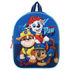 Vadobag Rucksack 3D -Welpen im Spiel