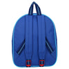 Vadobag Rucksack 3D -Welpen im Spiel