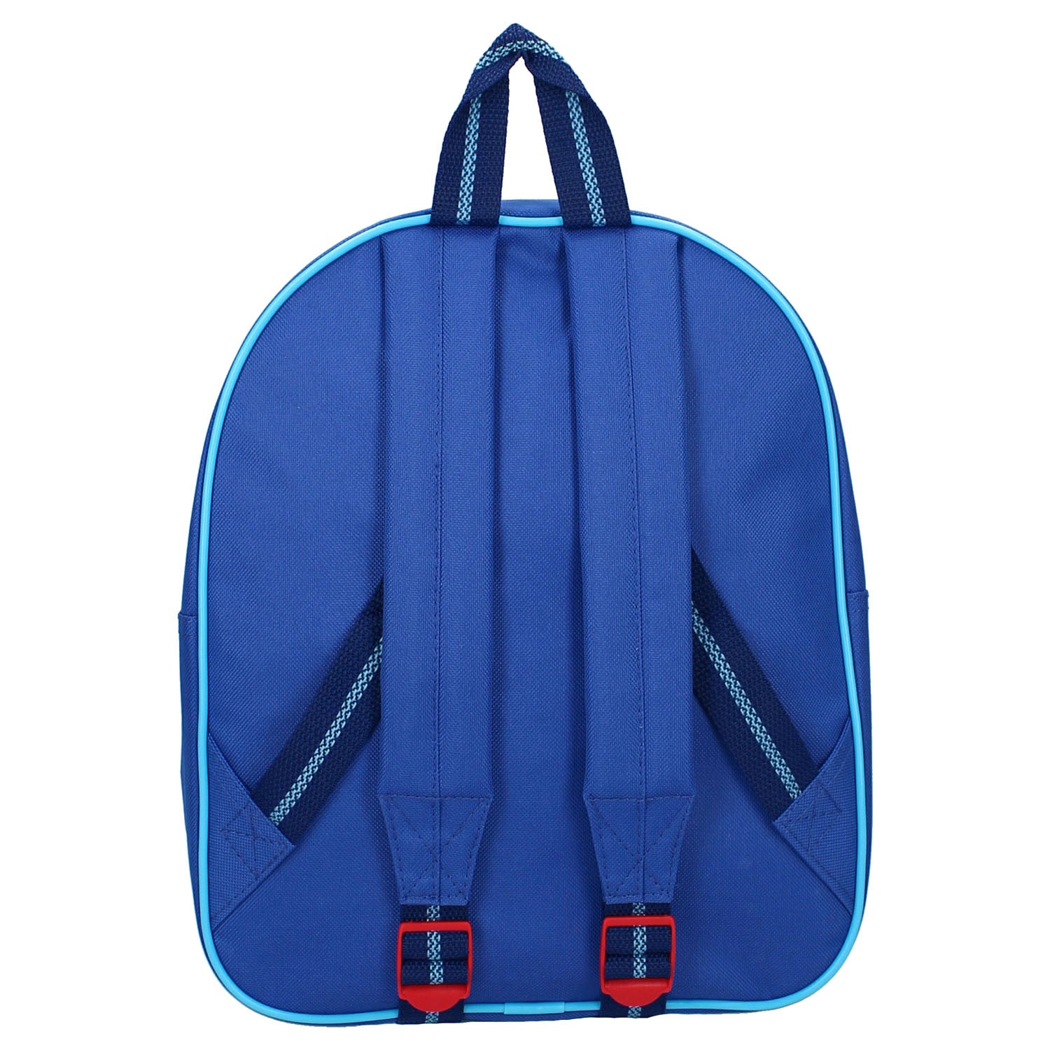 Vadobag Rucksack 3D -Welpen im Spiel