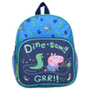 Vadobag Rucksack spielen mit George