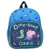 Vadobag Rucksack spielen mit George - afbeelding 1