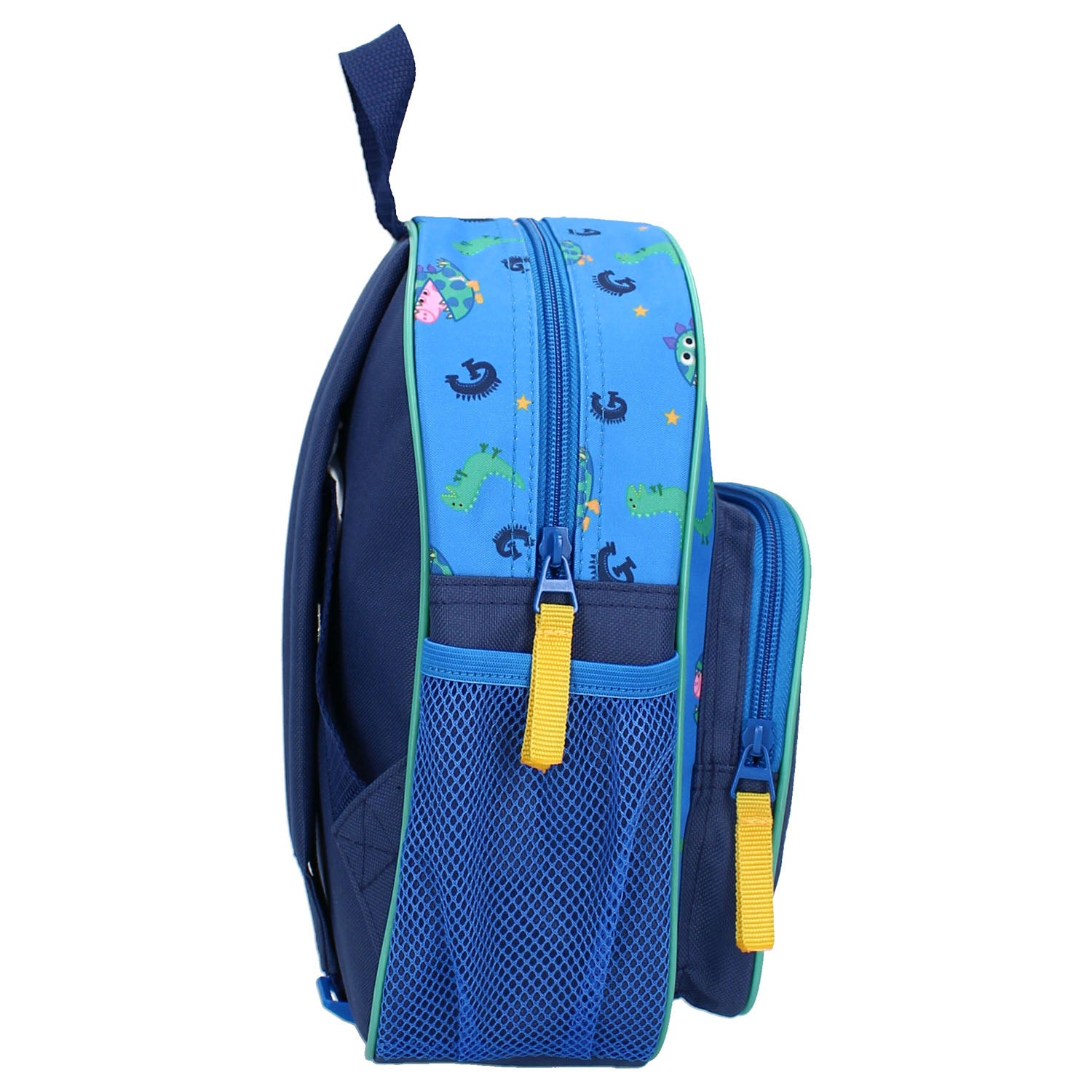 Vadobag Rucksack spielen mit George