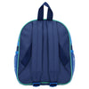 Vadobag Rucksack spielen mit George