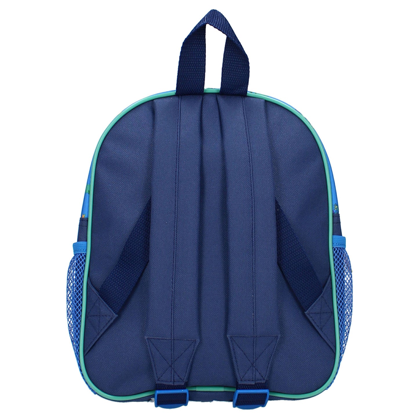 Vadobag Rucksack spielen mit George