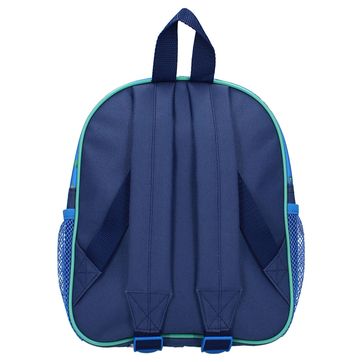 Vadobag Rucksack spielen mit George