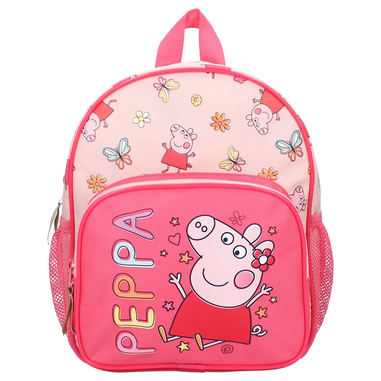 Vadobag -Rucksack Ich liebe das!