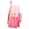 Vadobag -Rucksack Ich liebe das!