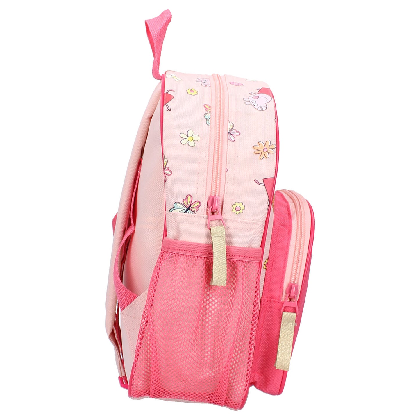 Vadobag -Rucksack Ich liebe das!