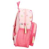 Vadobag -Rucksack Ich liebe das! - afbeelding 3