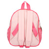 Vadobag -Rucksack Ich liebe das!