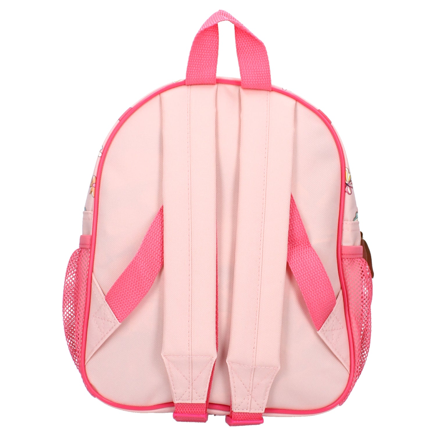 Vadobag -Rucksack Ich liebe das!