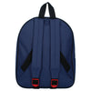 Vadobag Backpack 3D Spider-Man-Abenteuer erwartet